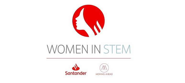 Women in Stem