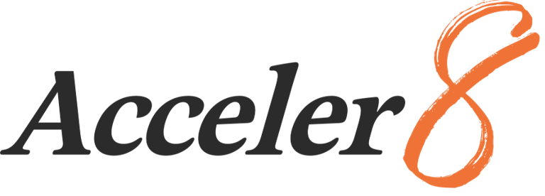 Acceler8