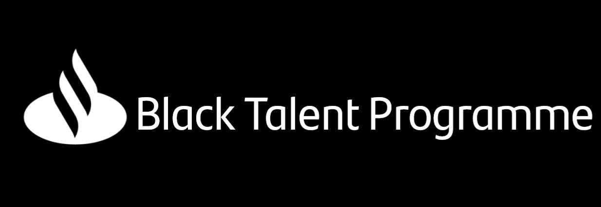 Black Talent Programme