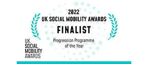 uk_social_mobility_awards