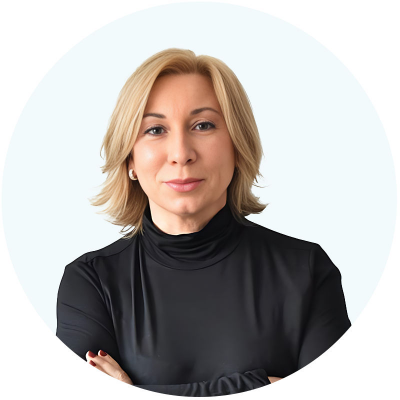 Alicia Sánchis