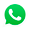 Logo Whatsapp