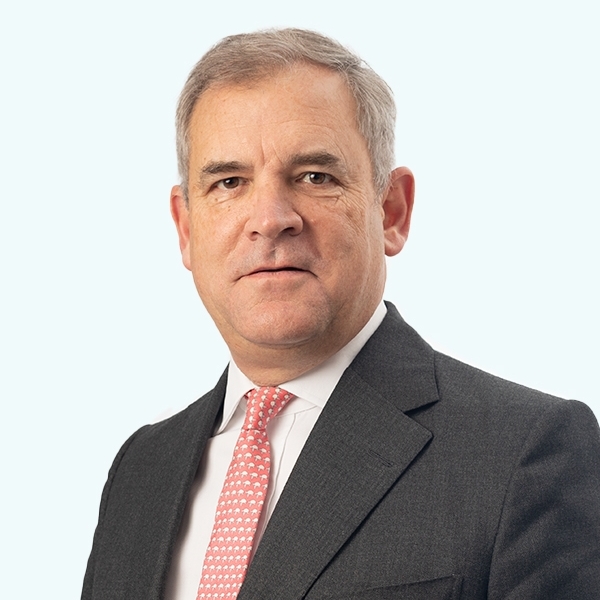 D. Bruce Carnegie-Brown