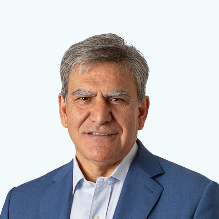 D. José Antonio Álvarez