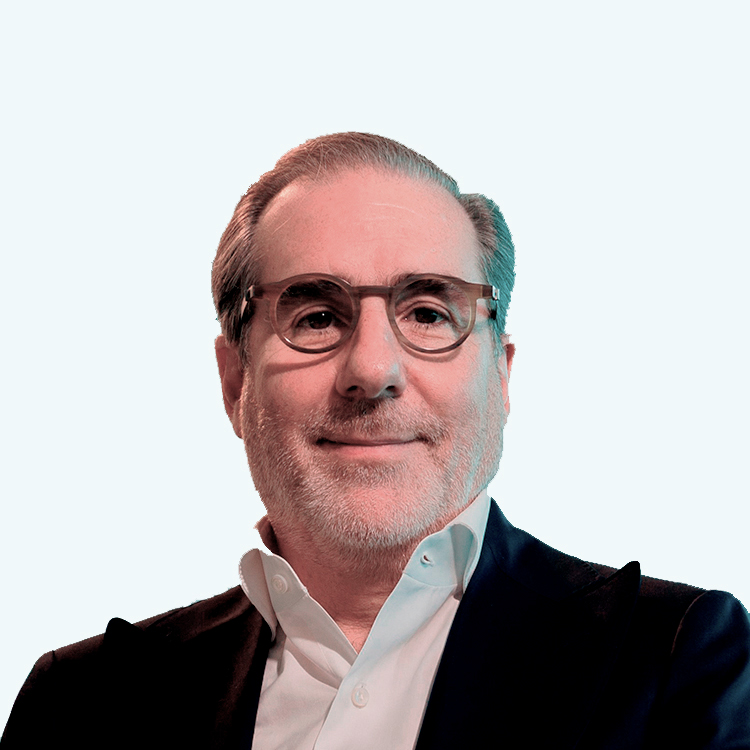 D. José Antonio Álvarez Álvarez
