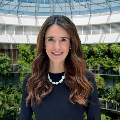 Gema Navamuel