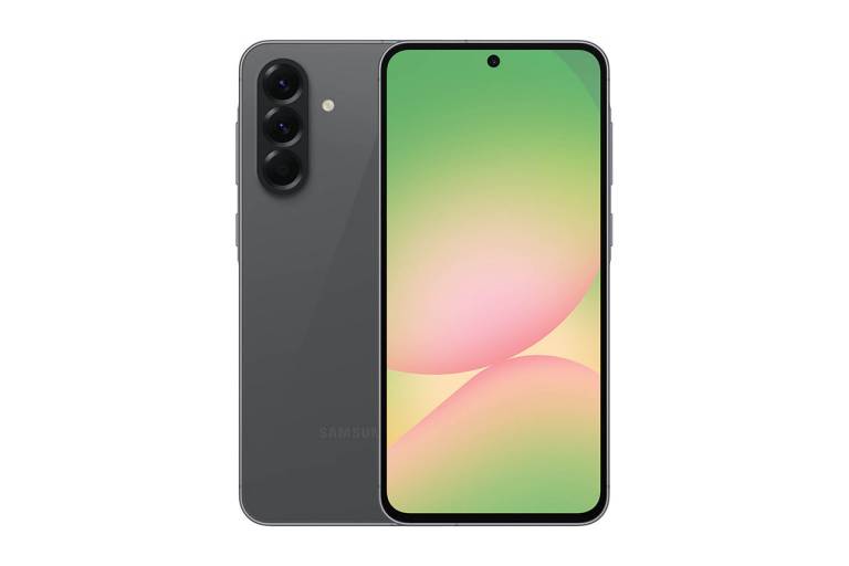 02_Promociones_galerias_Samsung_V2