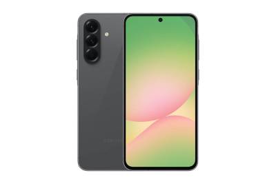 02_Promociones_galerias_Samsung_V2