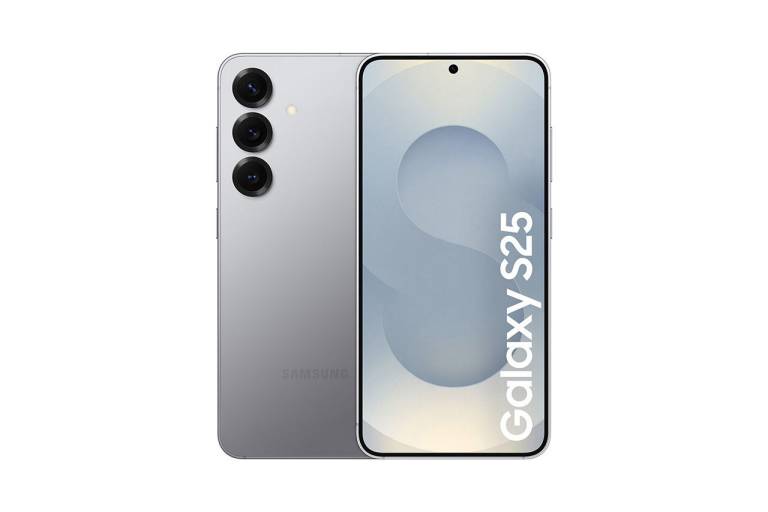 01_Promociones_galerias_Samsung_V2