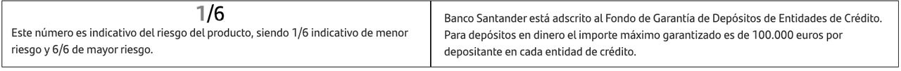 im-ysa-ventajas-santander-one-indicadorriesgo.jpg