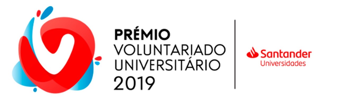 Record Number Of Students Enter The 2019 University Volunteer Award In Portugal