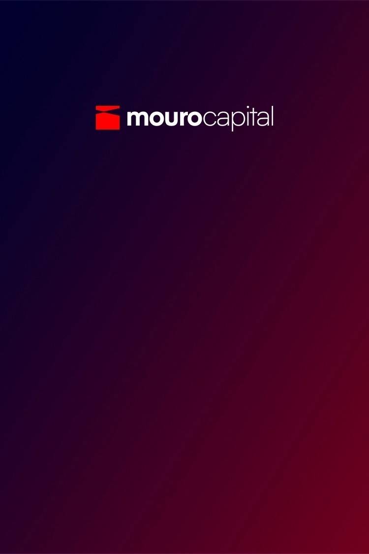 Mouro Capital Joins US$48 million Series B Funding Round of Securitize, a  blockchain startup for issuing digital securities led by Spanish CEO Carlos  Domingo