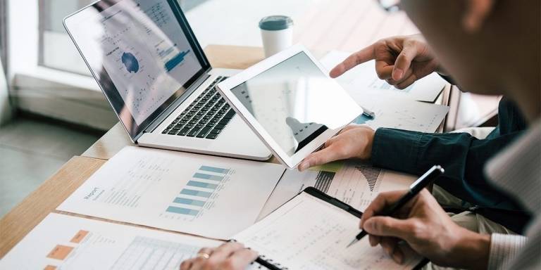 Propuestas para superar la crisis económica y alcanzar un futuro sostenible e inclusivo