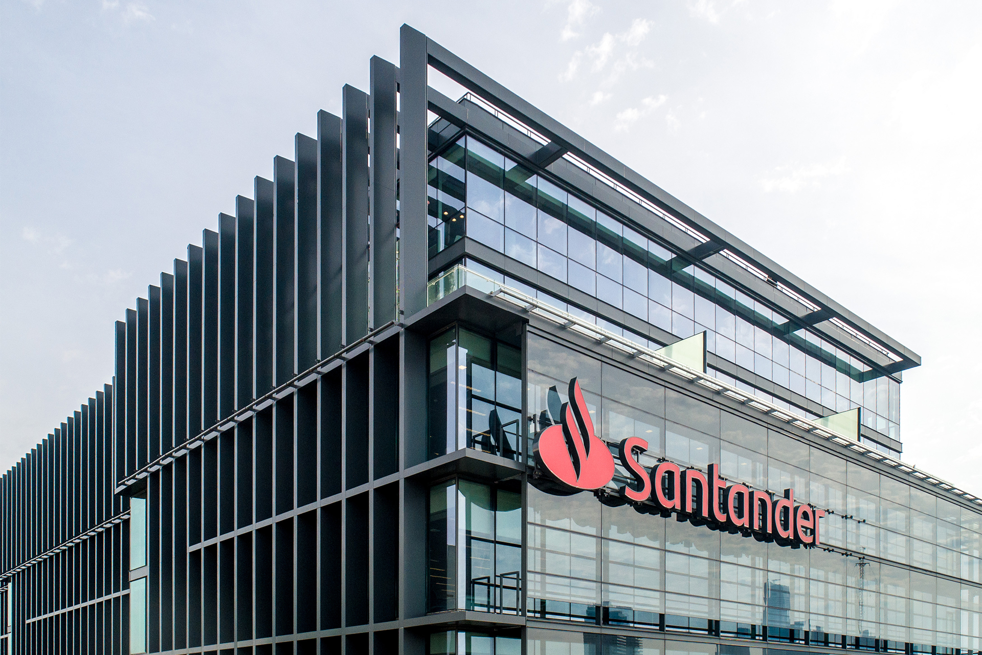 To support the fight against coronavirus Santander board to review 2020  dividend and cut senior management and board compensation