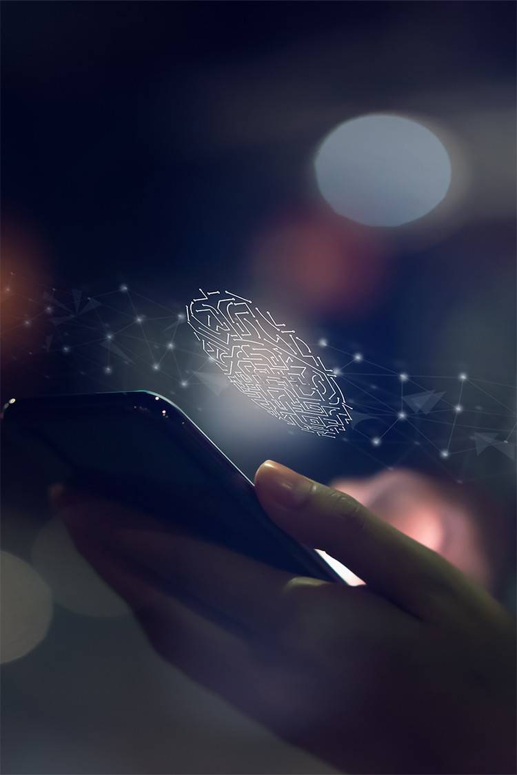 Ten Spanish companies join forces to promote digital identity using  blockchain technology