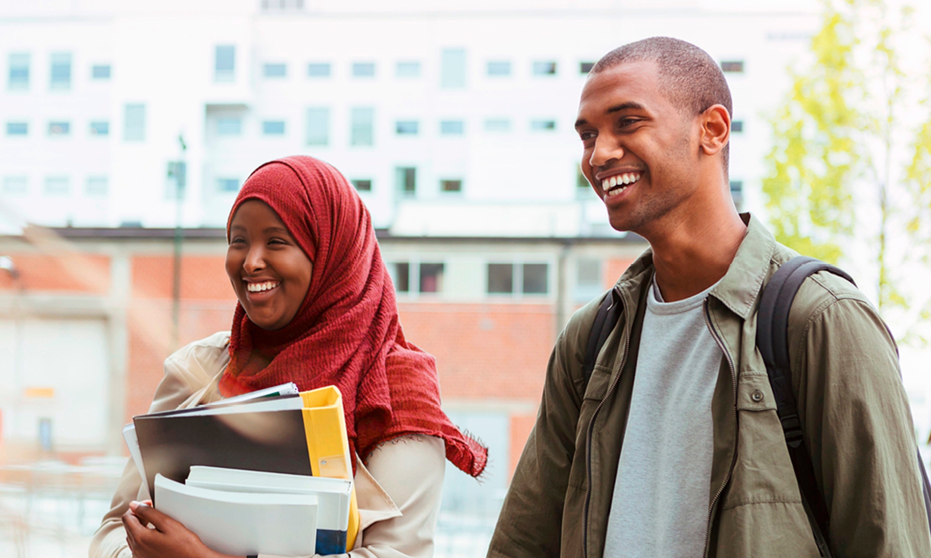 Santander Uk Launches Black Inclusion Programme For Students And Recent Graduates Across The Uk