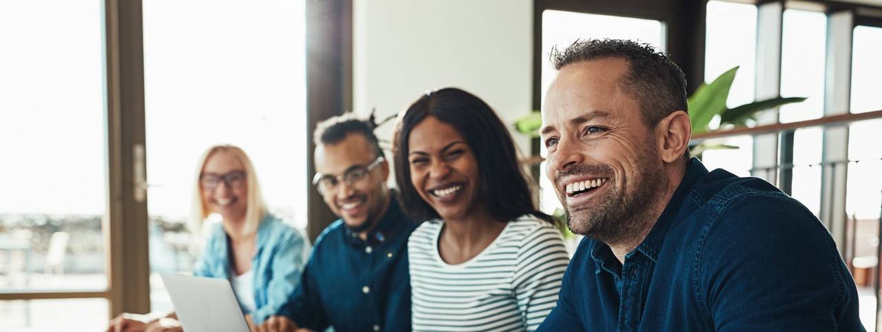 Careers | Santander Bank