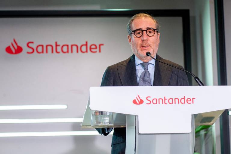 Santander Bank Review 2023