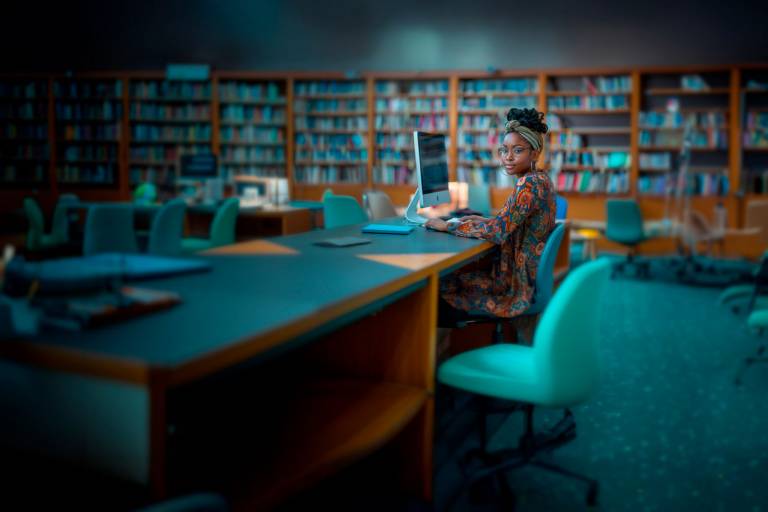 Santander partners with Coursera to provide free access to training courses for 10,000 people for one year Santander partners with Coursera to provide free access to training courses for 10,000 people for one year