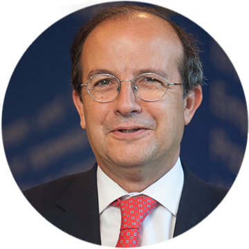 Daniel Calleja