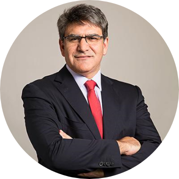 josÃ© antonio alvarez net worth - Ilustrasi 3