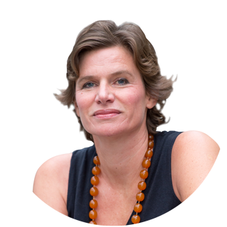 Mariana Mazzucato