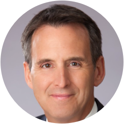 Tim Pawlenty