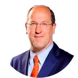Wim Mijs