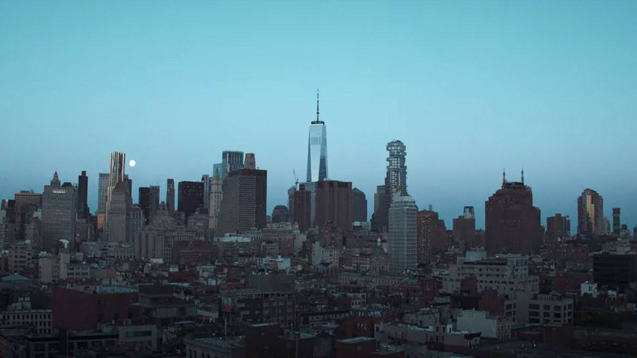 Discover stories that show how training changes lives.