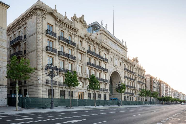 faro-santander-announces-its-opening-programme-to-mark-the-centre-s-launch