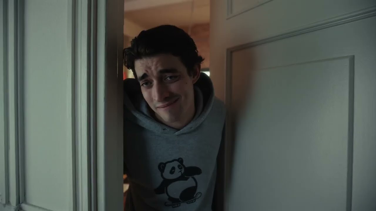 Imperfect beginnings