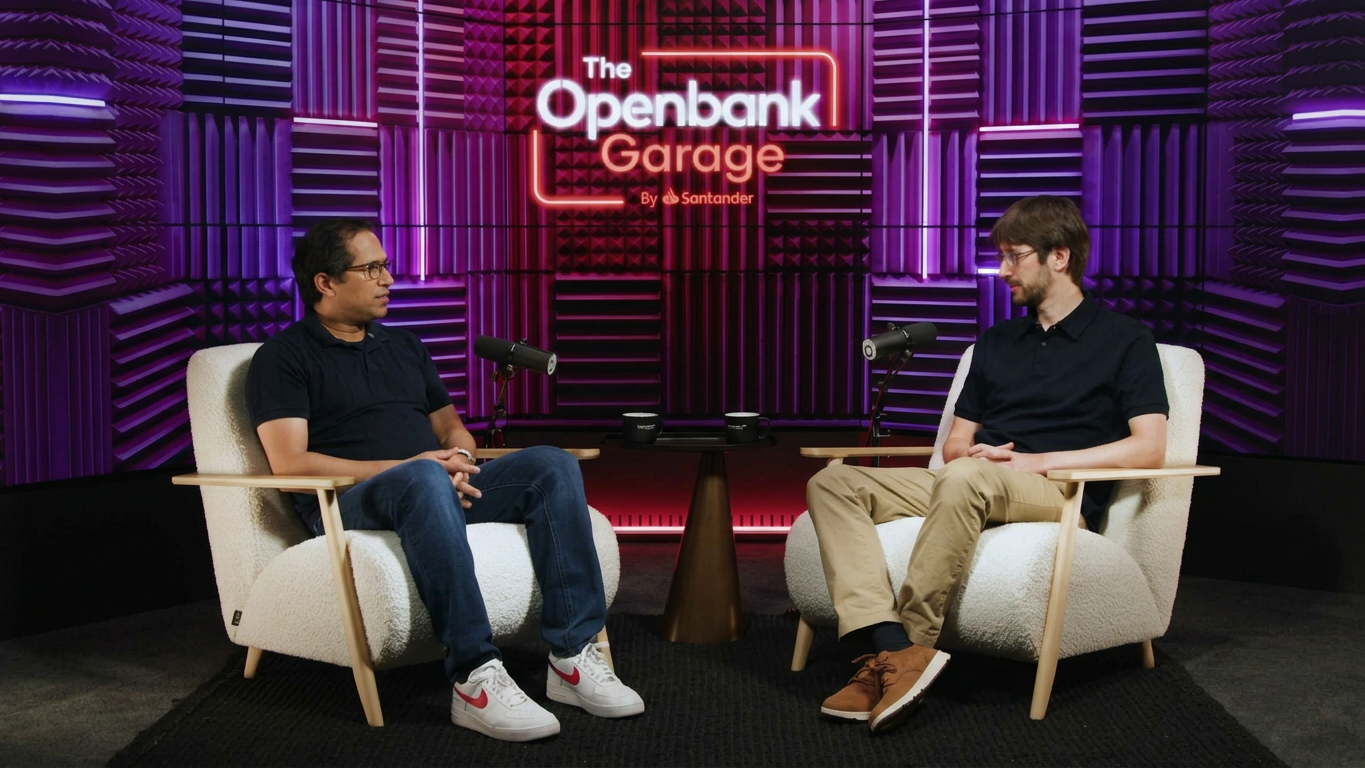 Episodio 1: Jose Rambla Lop