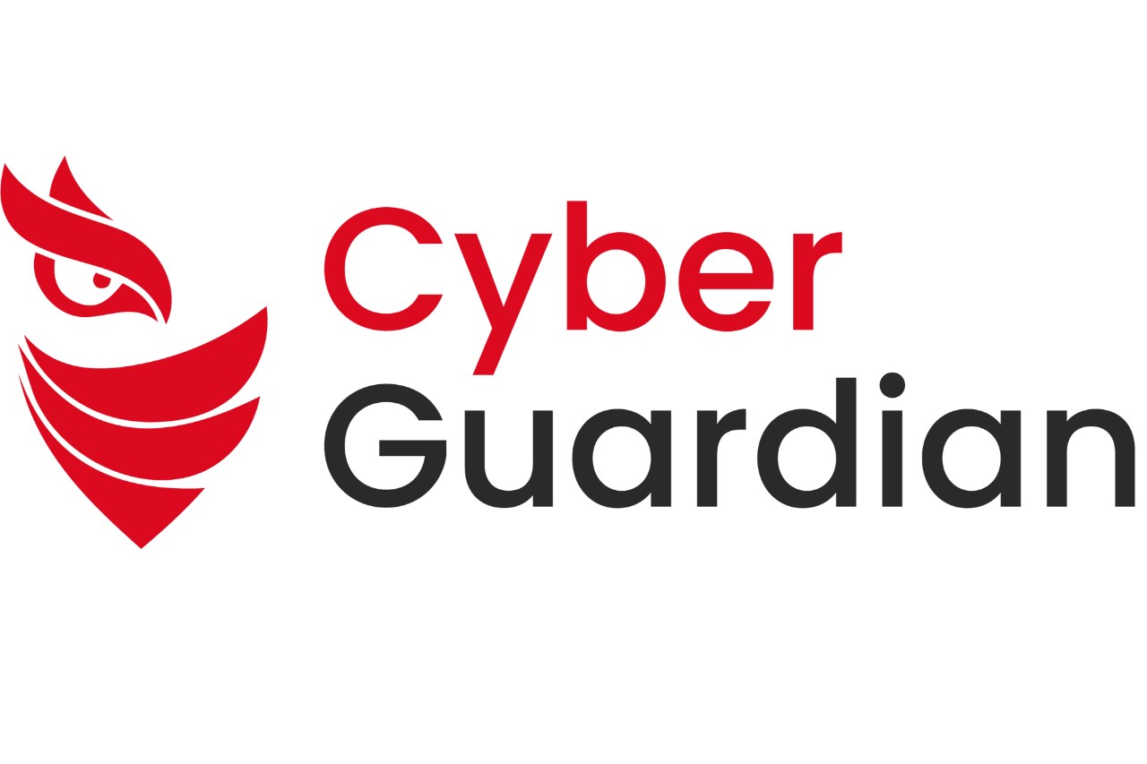 Cyber_guardian