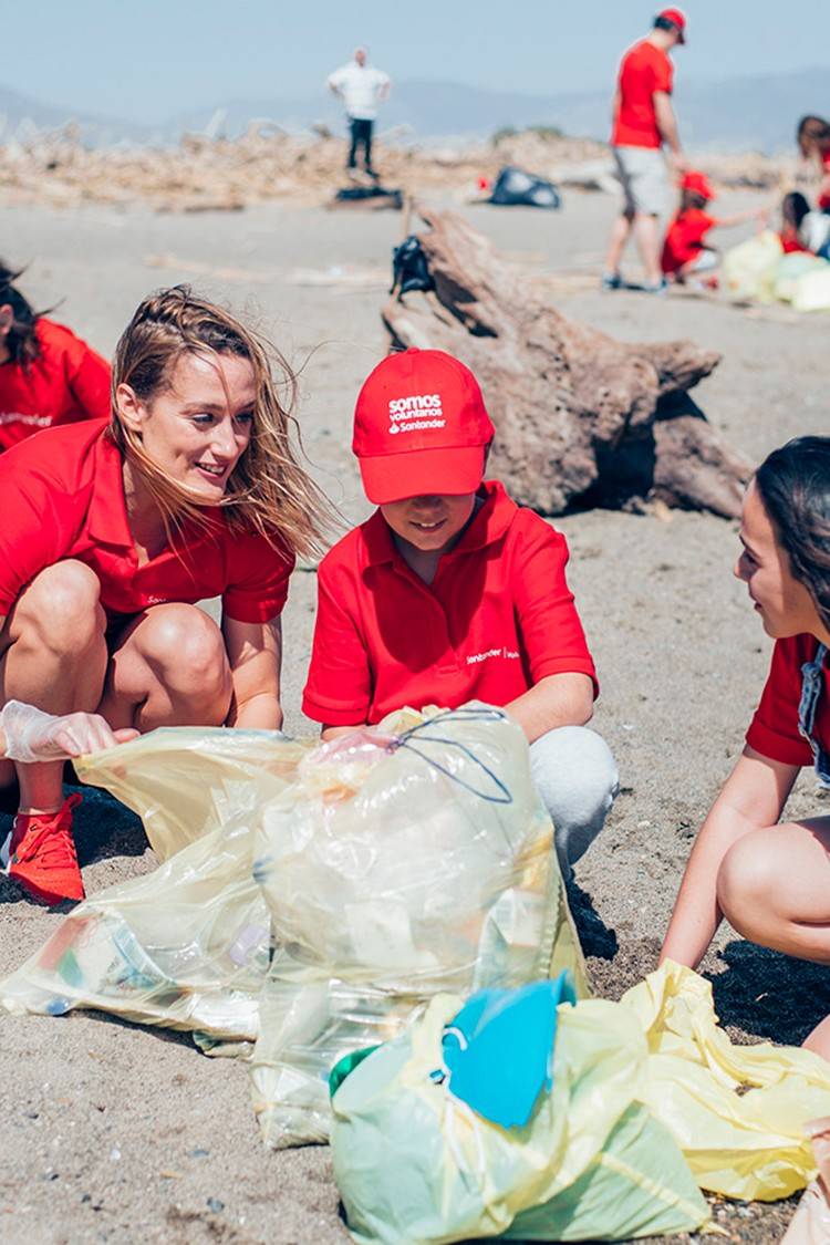 How to live a green lifestyle