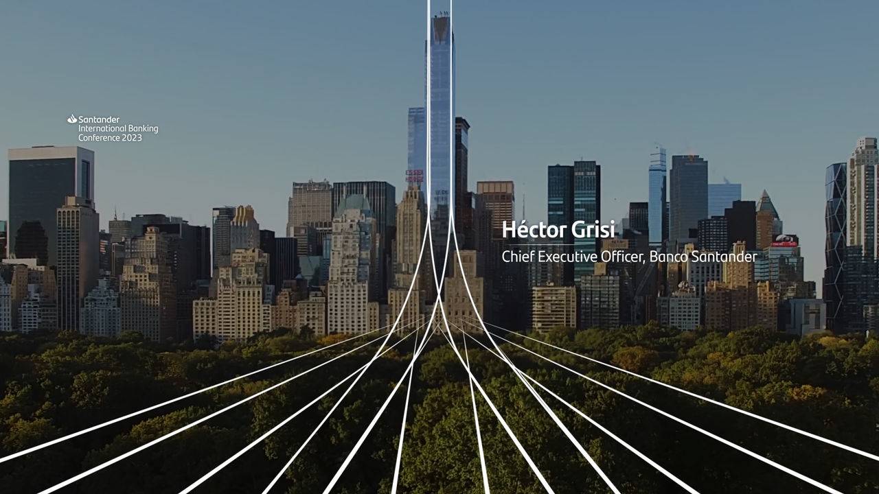 Closing: Héctor Grisi