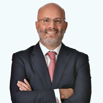 D. Felipe García Ascencio