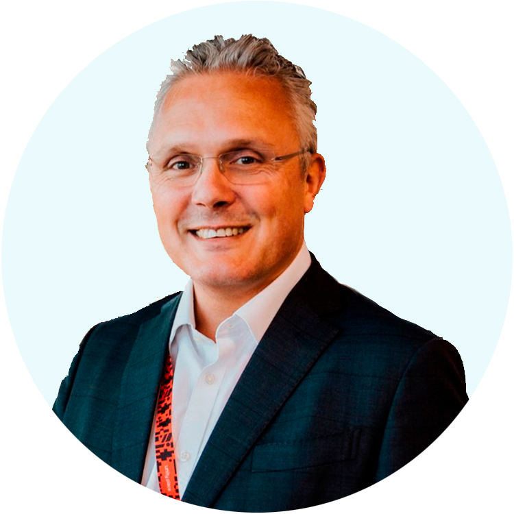Mike Regnier