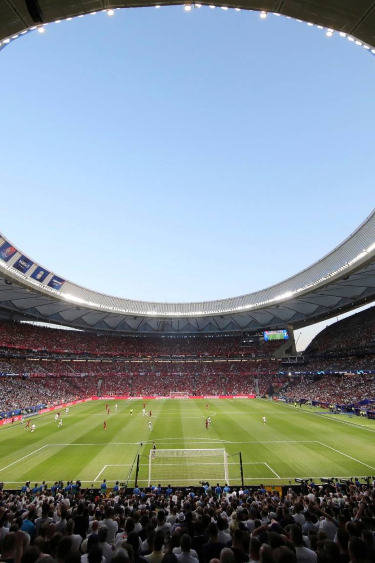 santander sponsor champions league