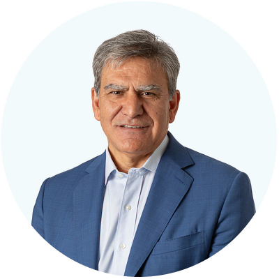 José Antonio Álvarez