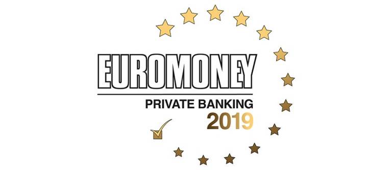 Santander Private Banking Named Best Private Bank In Latin