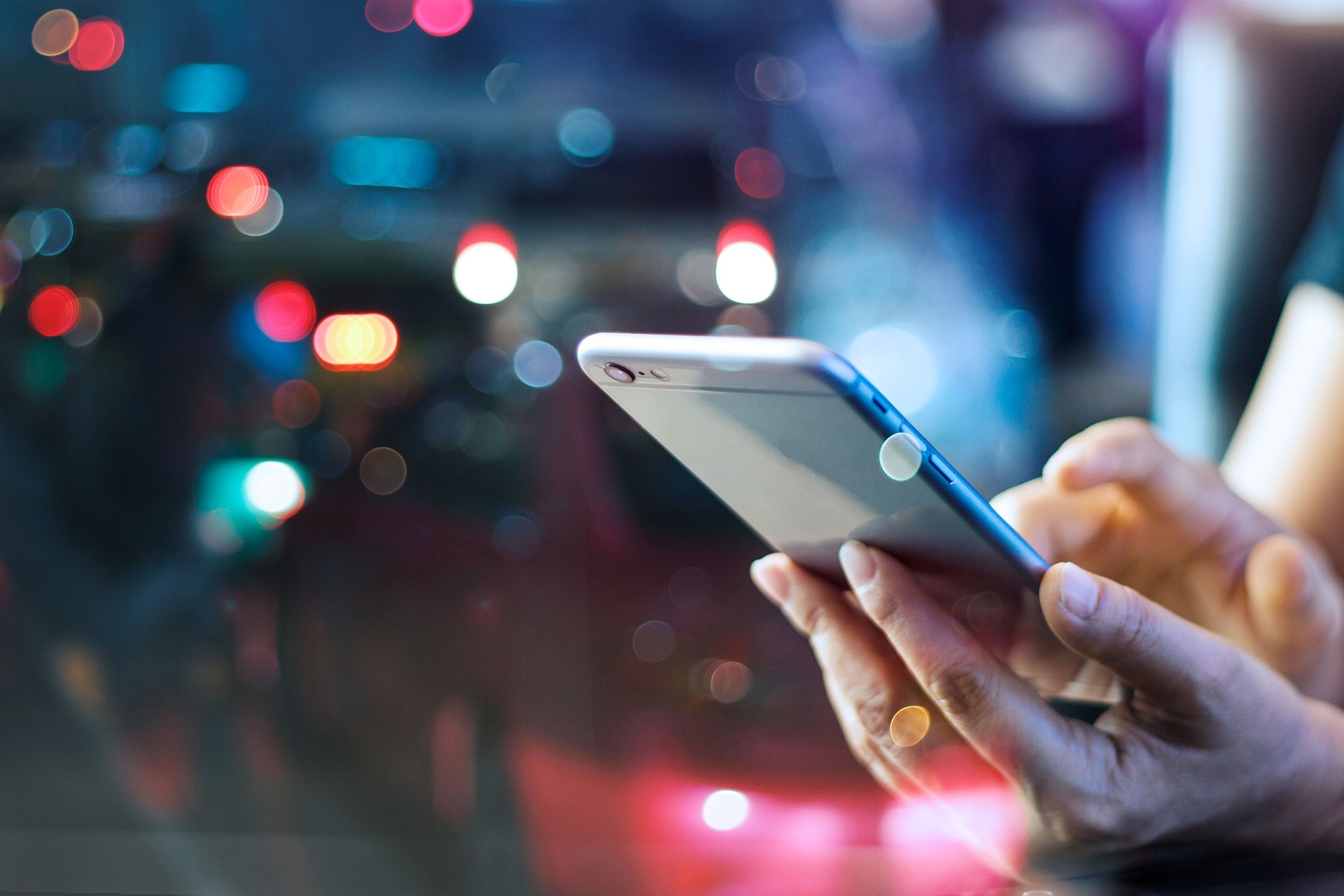 Bizum Todo Pago O Codi Sistemas De Envio De Dinero Al Alcance De Nuestra Mano