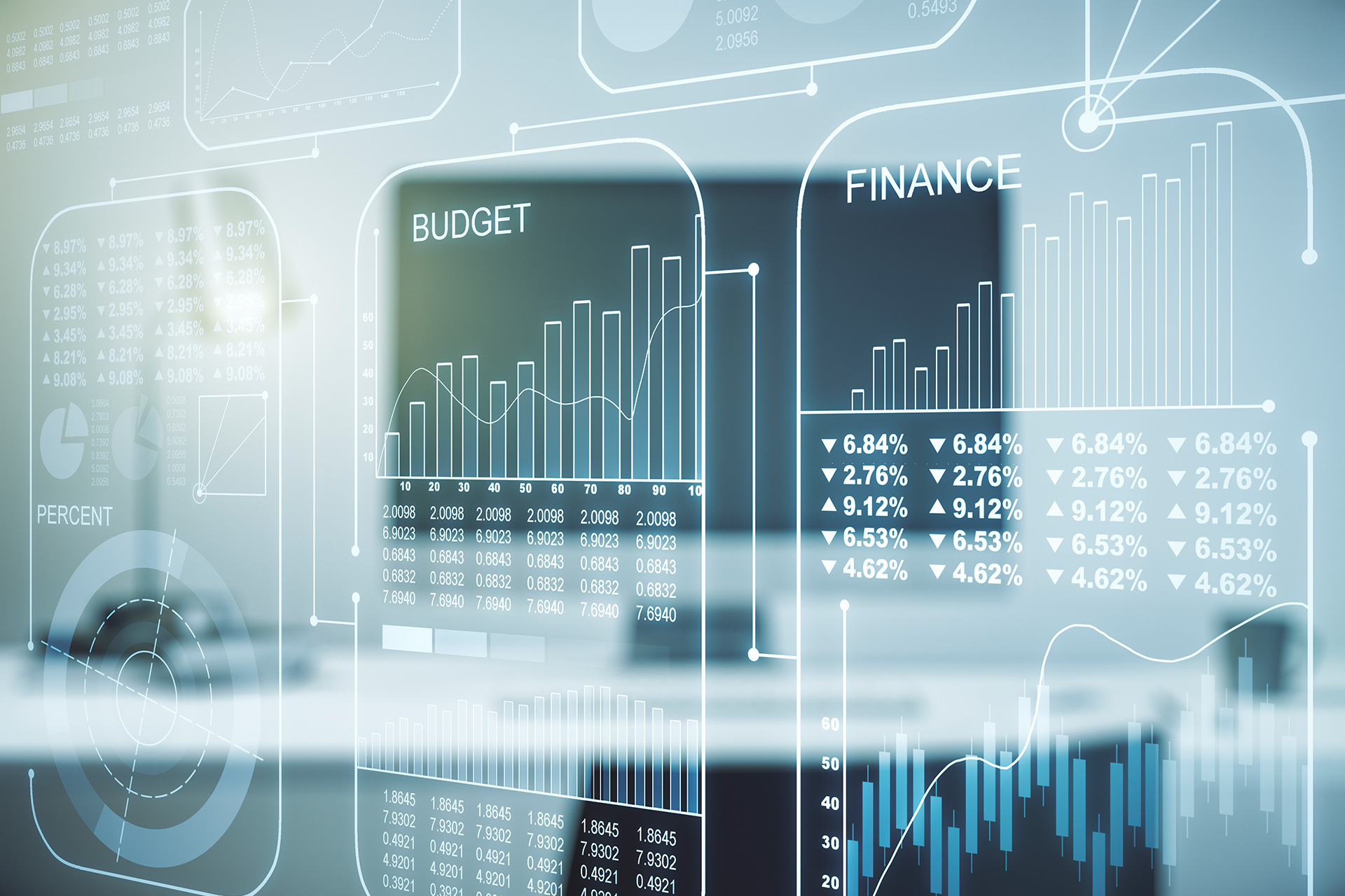10 Things to Know About Santander - IFERA