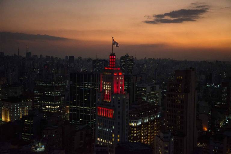 Santander Corporate Website
