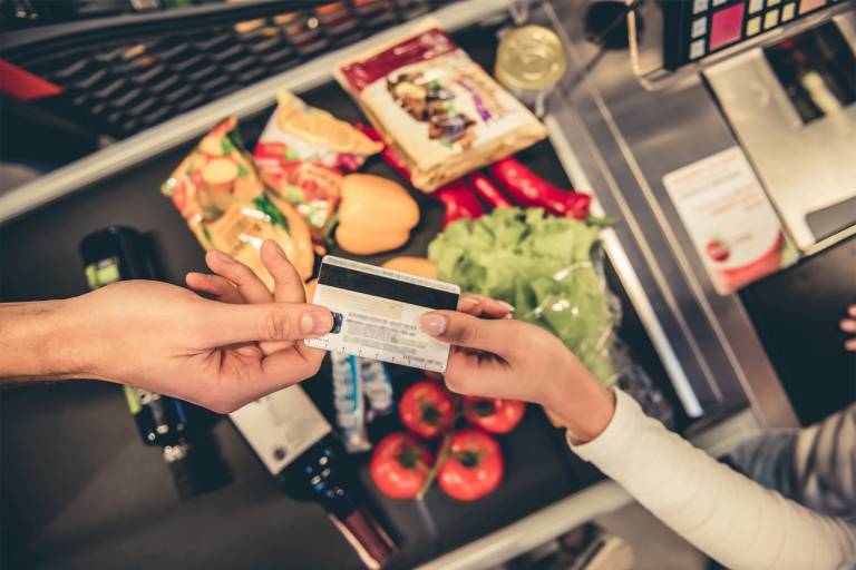 What Is Cashback And How Can It Help Us What Is Cashback And How Can It Help Us