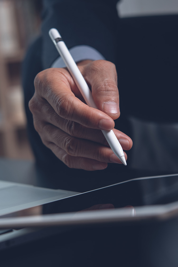 online signature online signature