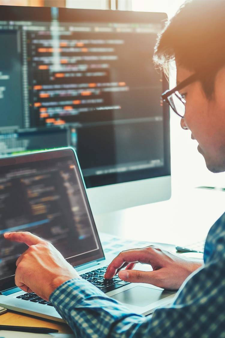 Techie talent unstoppable in banking