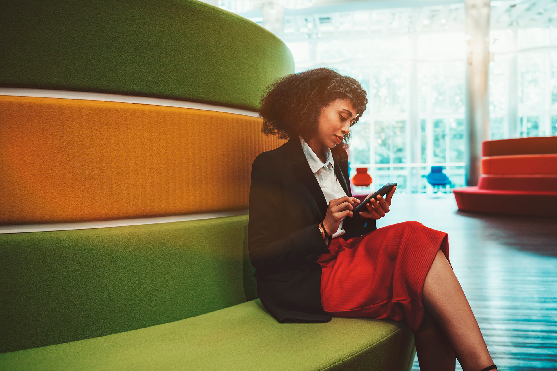 How to prevent and respond to ransomware