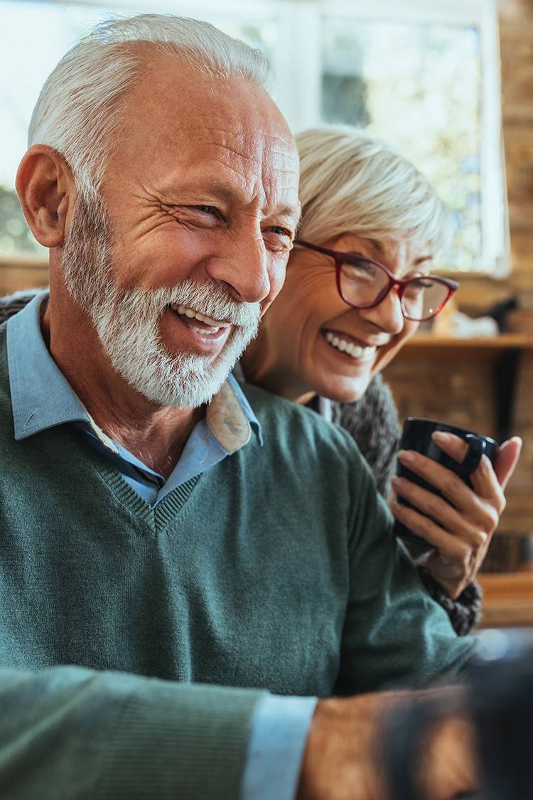 Are pension plans and retirement annuities the same thing?