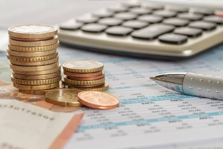 What is the risk premium and how does it affect me?