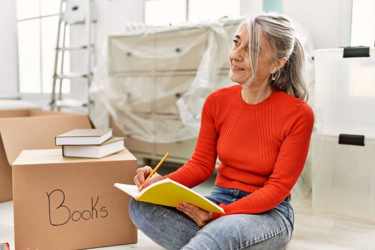 What Is Amortization And Why Is It Important 